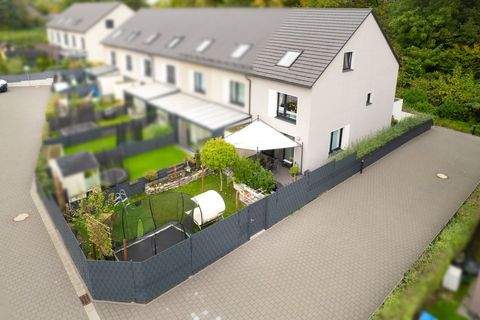 Gelsenkirchen Häuser, Gelsenkirchen Haus kaufen