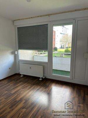 PHOTO-2026-03-31-16-03-54 27