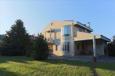 Epirus Häuser, Epirus Haus kaufen