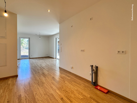 PURA VIDA_WE 5-5-Zubereiten