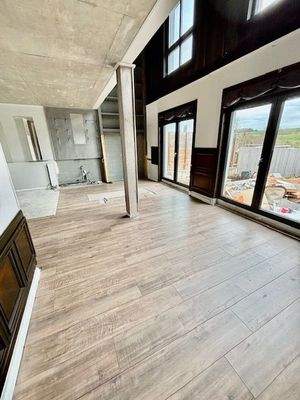 Wohnen zu Koche, Galerie