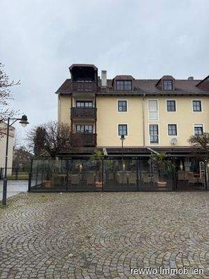 Aussenansicht_Balkon