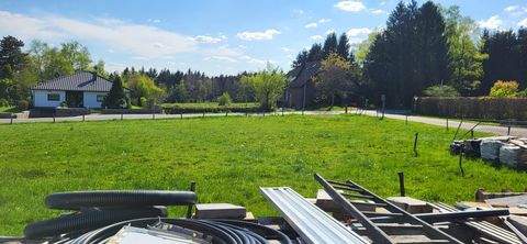 Roetgen Häuser, Roetgen Haus kaufen