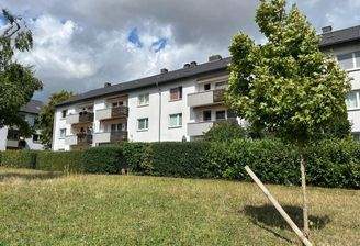 Oberlinstraße 9-11 (2)