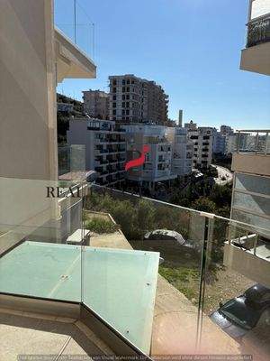 WhatsApp Image 2025-11-05 at 17.39.10 (1).jpeg