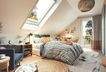 Flair 148 - Schlafzimmer