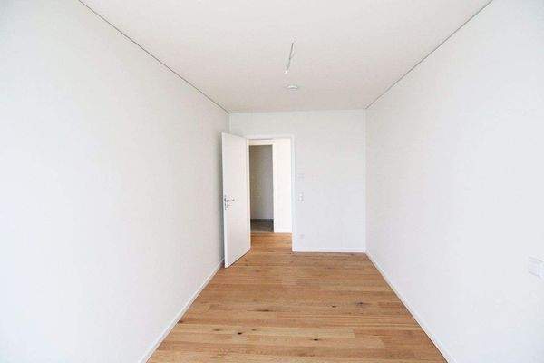 Sehenswerte Ausstattungen