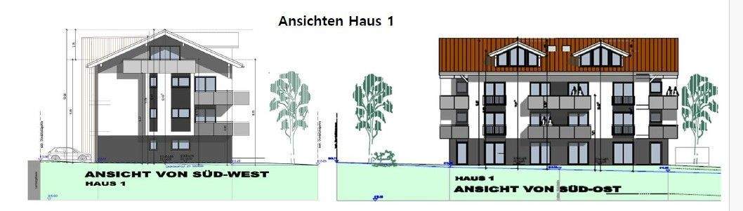Ansicht Haus 1.jpg