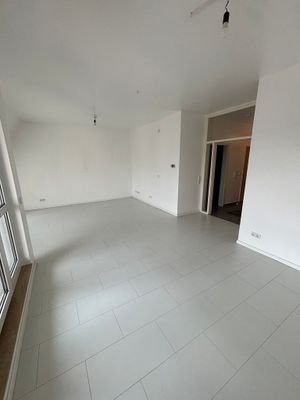 Wohnzimmer (1)