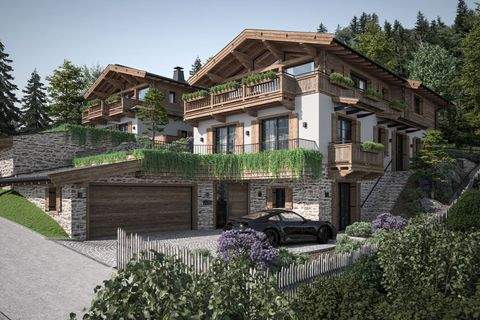 KIRCHBERG Grundstücke, KIRCHBERG Grundstück kaufen