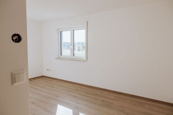 immobilie-dietfurt-05-2025-19.jpg
