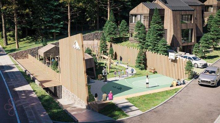 MRD Playground Opt1 POV1 (1)