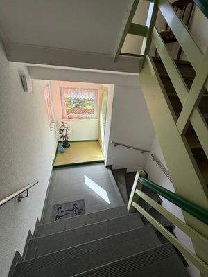 PHOTO-2025-09-23-15-15-19_5