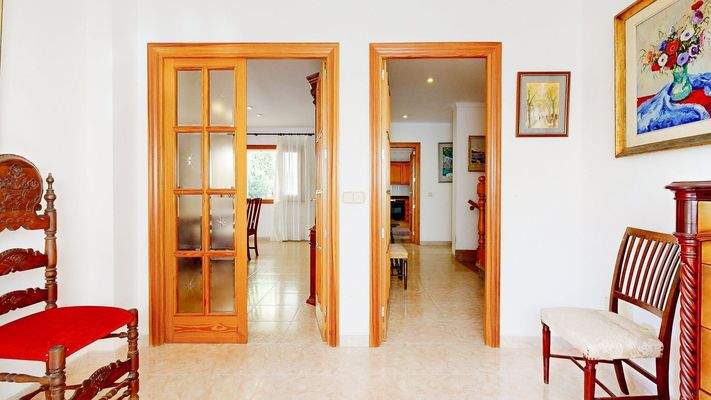 Villa-in-Can-Picafort-KNP08357-07042025_110826