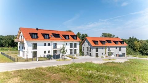 Ottenhofen Wohnungen, Ottenhofen Wohnung mieten
