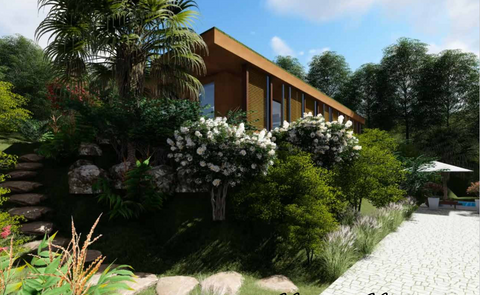 Padenghe sul Garda Grundstücke, Padenghe sul Garda Grundstück kaufen