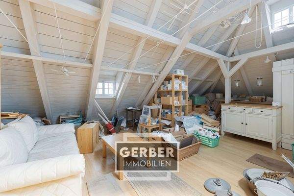 24DG - Renovierungsbeispiel