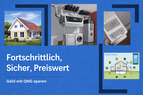 Dorsten Häuser, Dorsten Haus mieten 