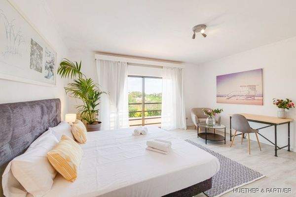 Tres-Palmeras-Luxury-Fincas-Mallorca-31