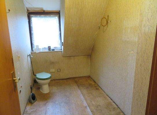 19-Dachgeschoss-WC.JPG