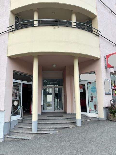 Plauen Gastronomie, Pacht, Gaststätten