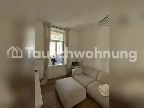 Frankfurt am Main Wohnungen, Frankfurt am Main Wohnung mieten
