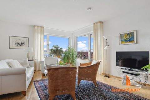 Germering Wohnungen, Germering Wohnung kaufen