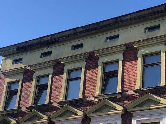 Straßenansicht Grabowstraße.jpeg