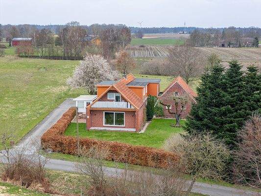 Impressionen-Bearbeitet