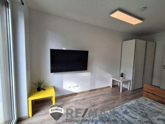 11 Schlafzimmer ETW 3004