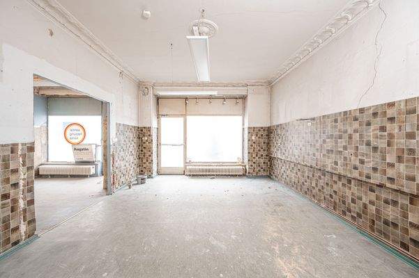 GE16 großer Raum vorne (2)