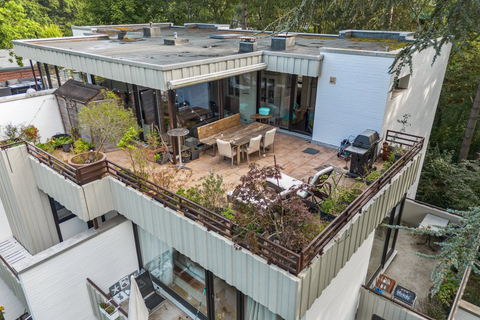 Hamburg Wohnungen, Hamburg Wohnung kaufen