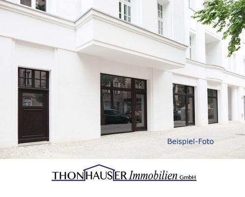 Ladenlokal-22946-Trittau-Thonhauser-Immobilien-GmbH-Titel
