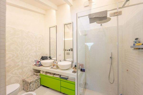 Tecnorete Cavaion 025.jpg