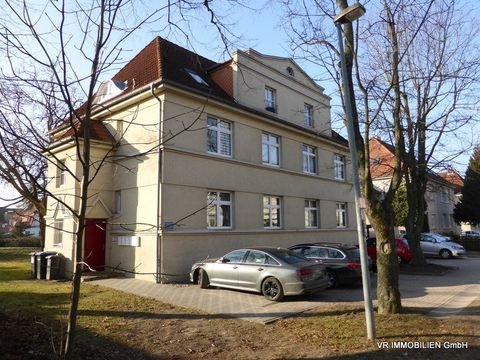 Schwerin Wohnungen, Schwerin Wohnung mieten