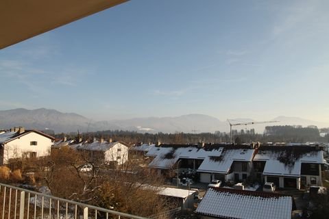 Penzberg Wohnungen, Penzberg Wohnung mieten