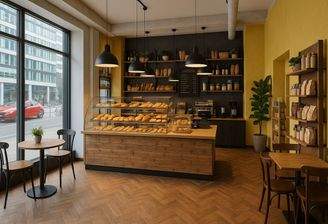 Torstr. 43, 10119 Berlin_VH, EG (7)