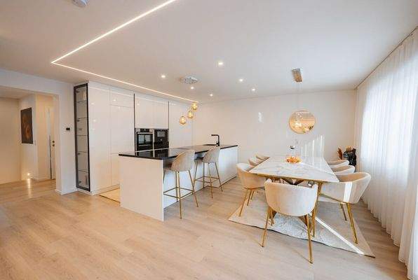 20260115-DSC05461-HDR-SJ Photography (Selina Jakob)