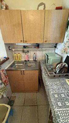 att.FaZi5jB1yoVacfwL4R06KJQZ03_KN2NjpiDtksq0YMA.JP