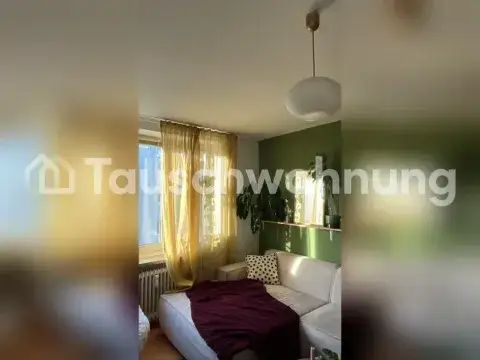 München Wohnungen, München Wohnung mieten