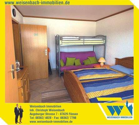 Weisenbach Immobilien