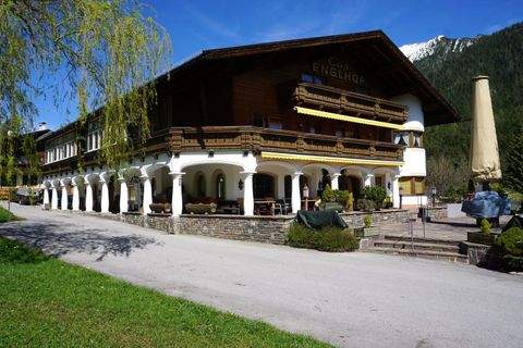 Reith bei Seefeld Gastronomie, Pacht, Gaststätten