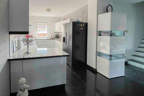 Ebergassing-Wienerherberg Häuser, Ebergassing-Wienerherberg Haus kaufen