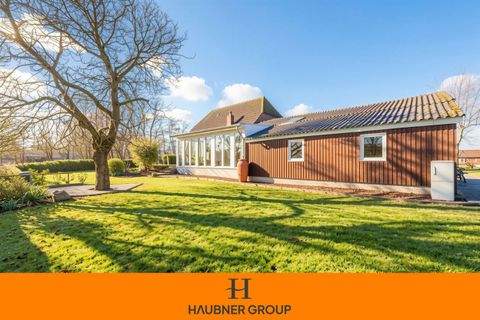 Stadland Häuser, Stadland Haus kaufen