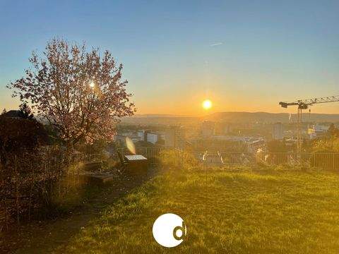 Stuttgart Wohnungen, Stuttgart Wohnung mieten