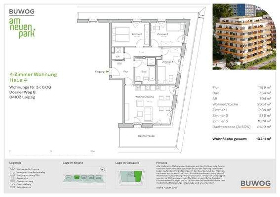 Am neuen Park_H 4_WE_037