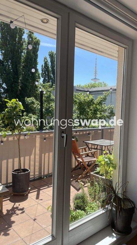 Hamburg Wohnungen, Hamburg Wohnung mieten