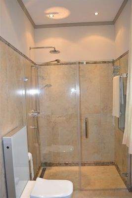 Sonnenberger Straße (10)