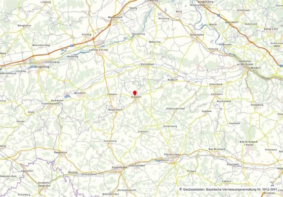 Bild10