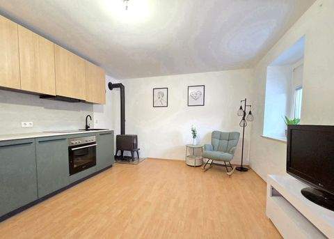 St. Florian Wohnungen, St. Florian Wohnung kaufen